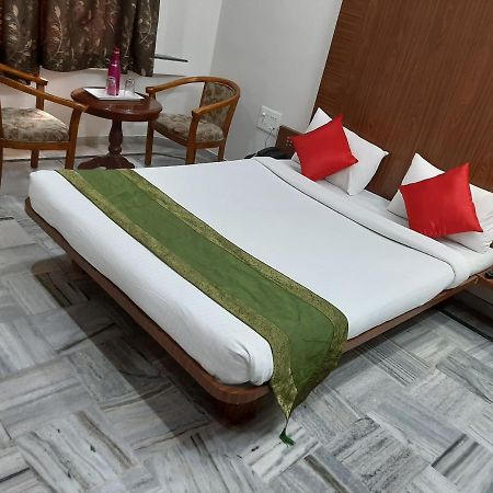 City Palace Hotel होटल सिटी पैलेस Nashik Zewnętrze zdjęcie