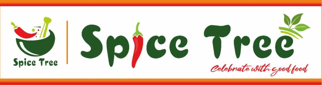 City Palace Hotel होटल सिटी पैलेस Nashik Zewnętrze zdjęcie