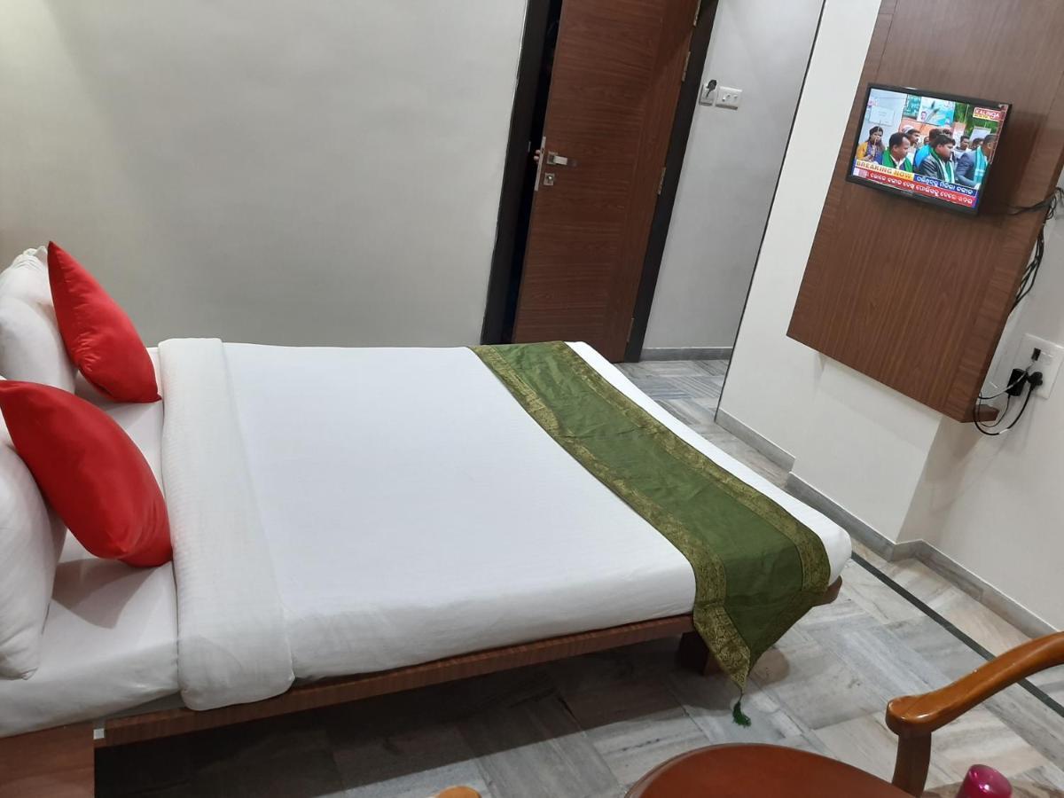 City Palace Hotel होटल सिटी पैलेस Nashik Zewnętrze zdjęcie